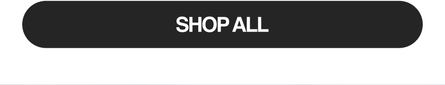 SHOP ALL