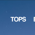 Tops
