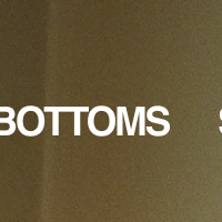 Bottoms