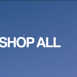 Shop all