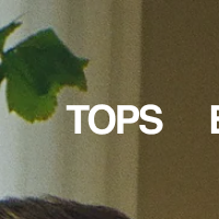 Tops
