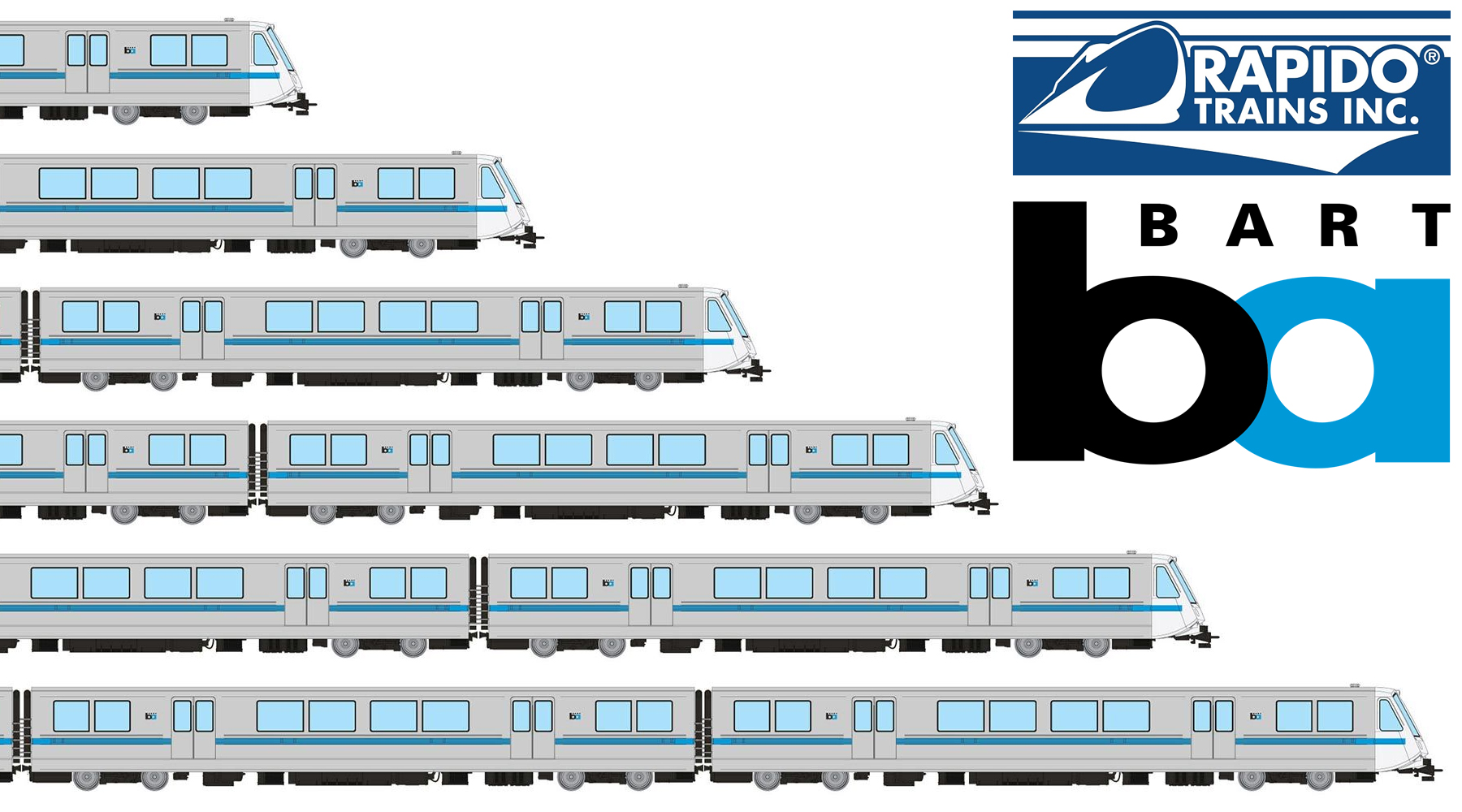 What's New This Week? News & Resources