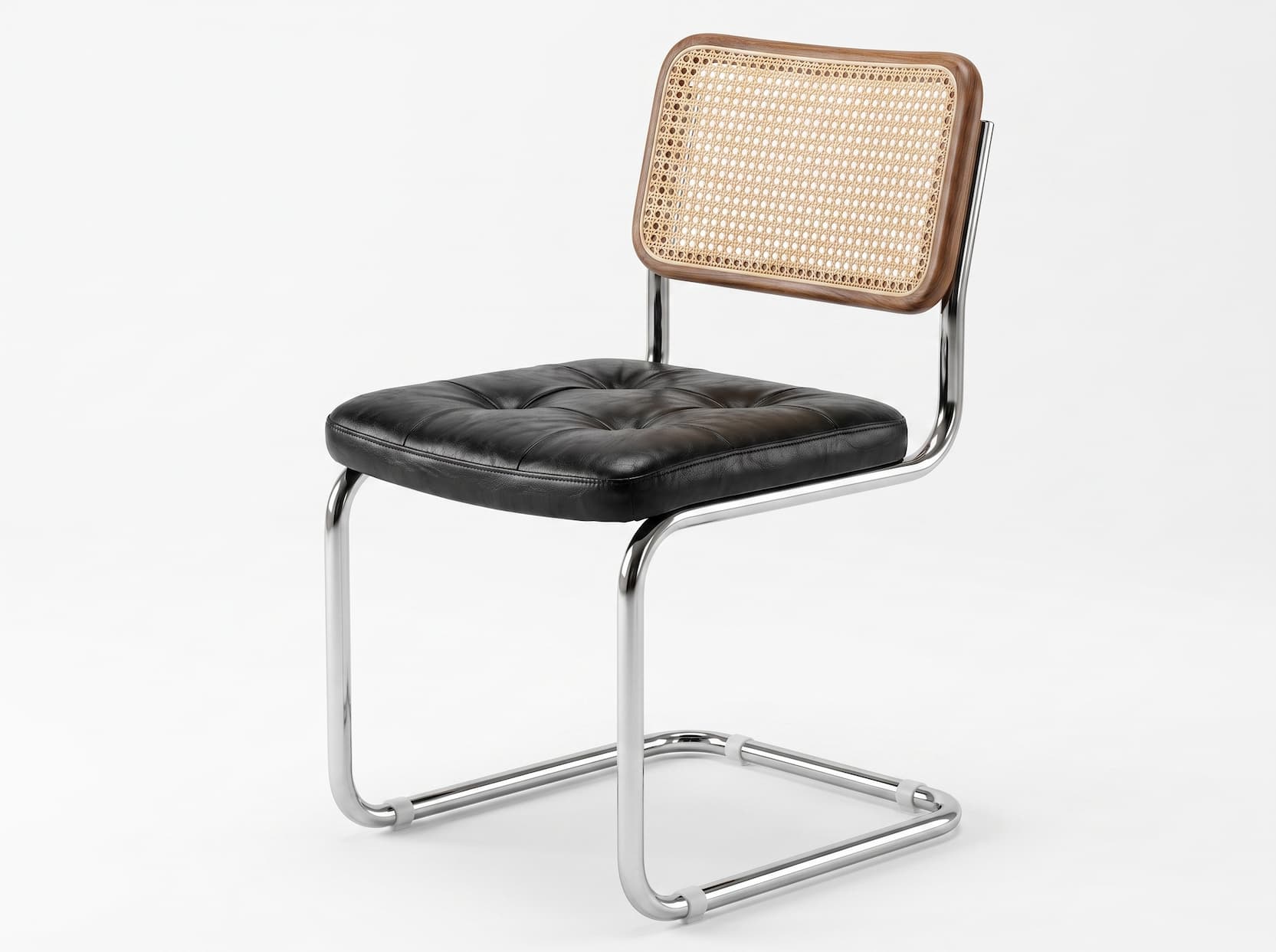 Cesca Cane Chair Reproduction