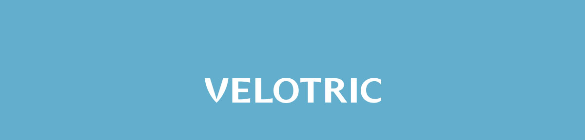 VELOTRIC