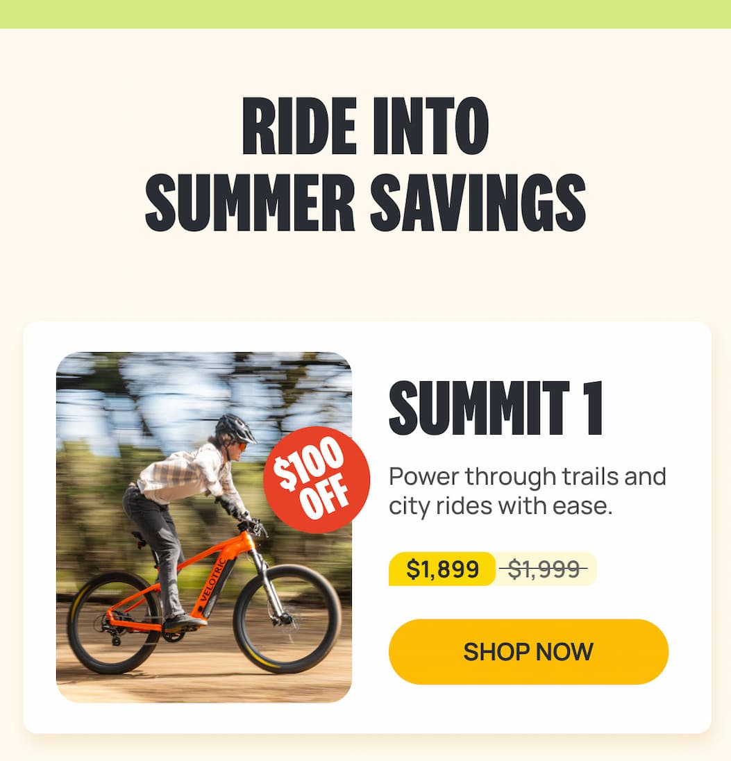 SUMMIT 1