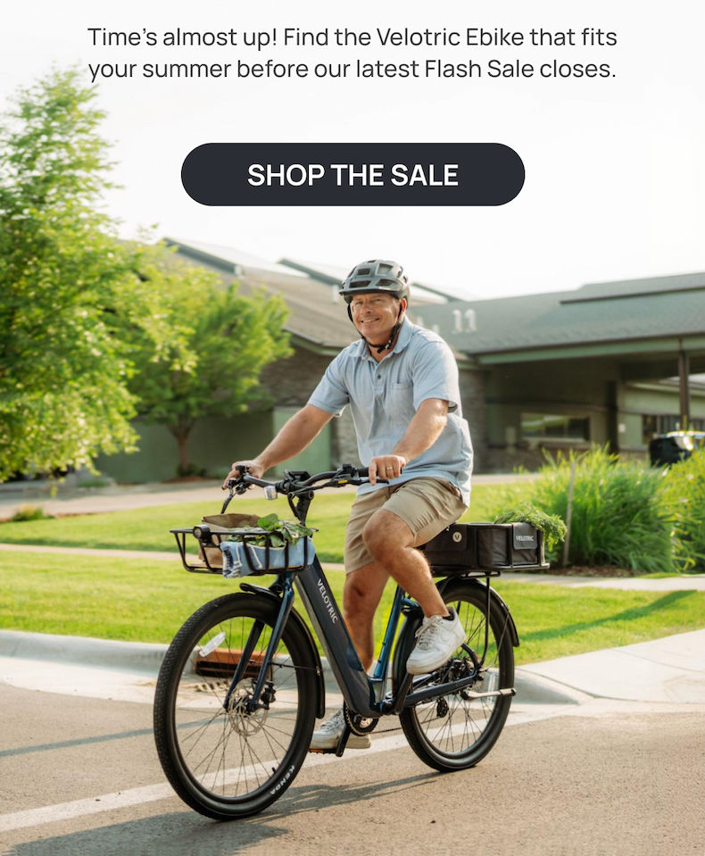 SAVE UP TO $300