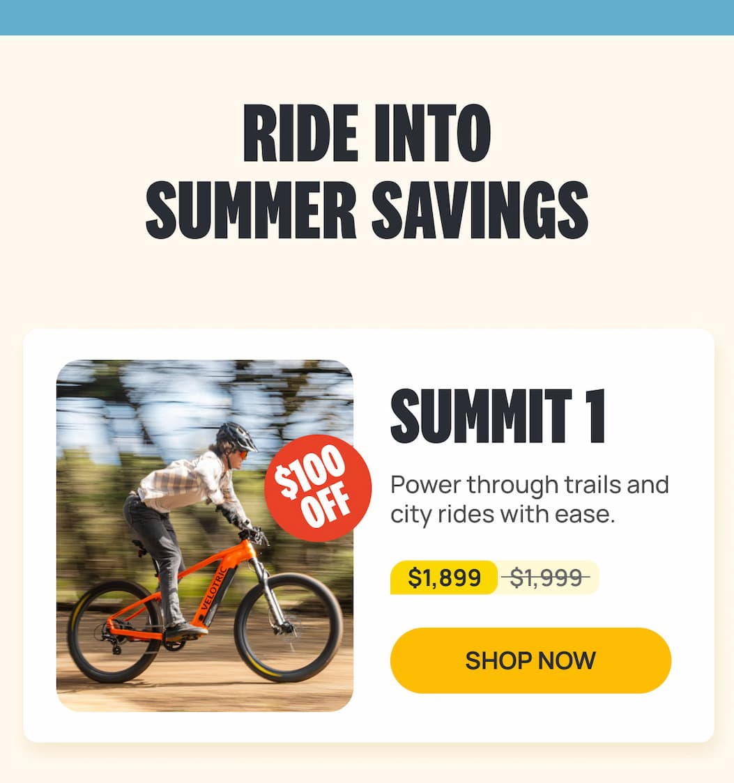 SUMMIT 1