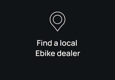 FIND A LOCAL E-BIKE DEALER