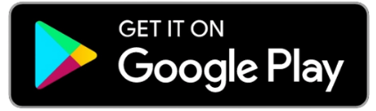 Get it on Google Play