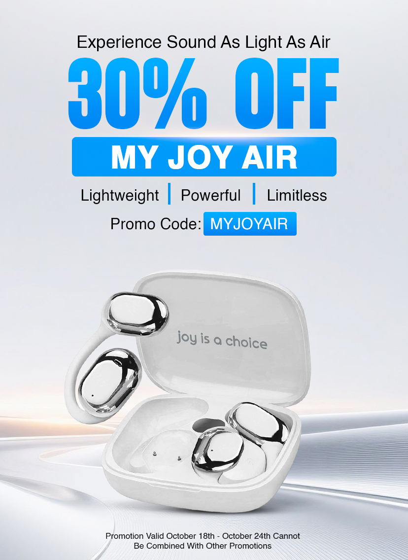 MyJoy boxshot