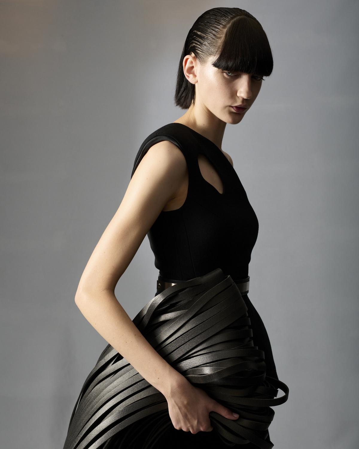 Roksanda featured image