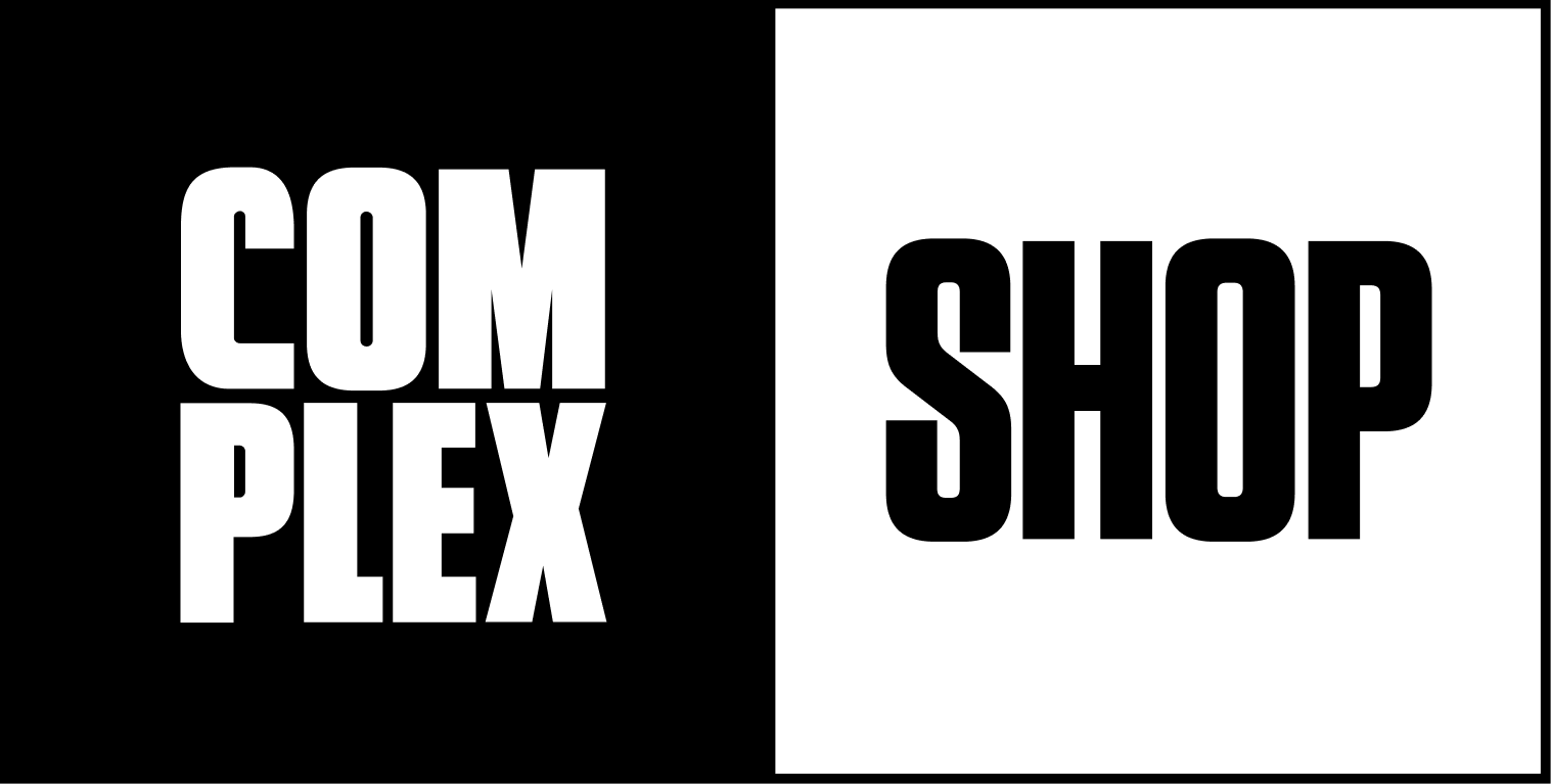 COMPLEX