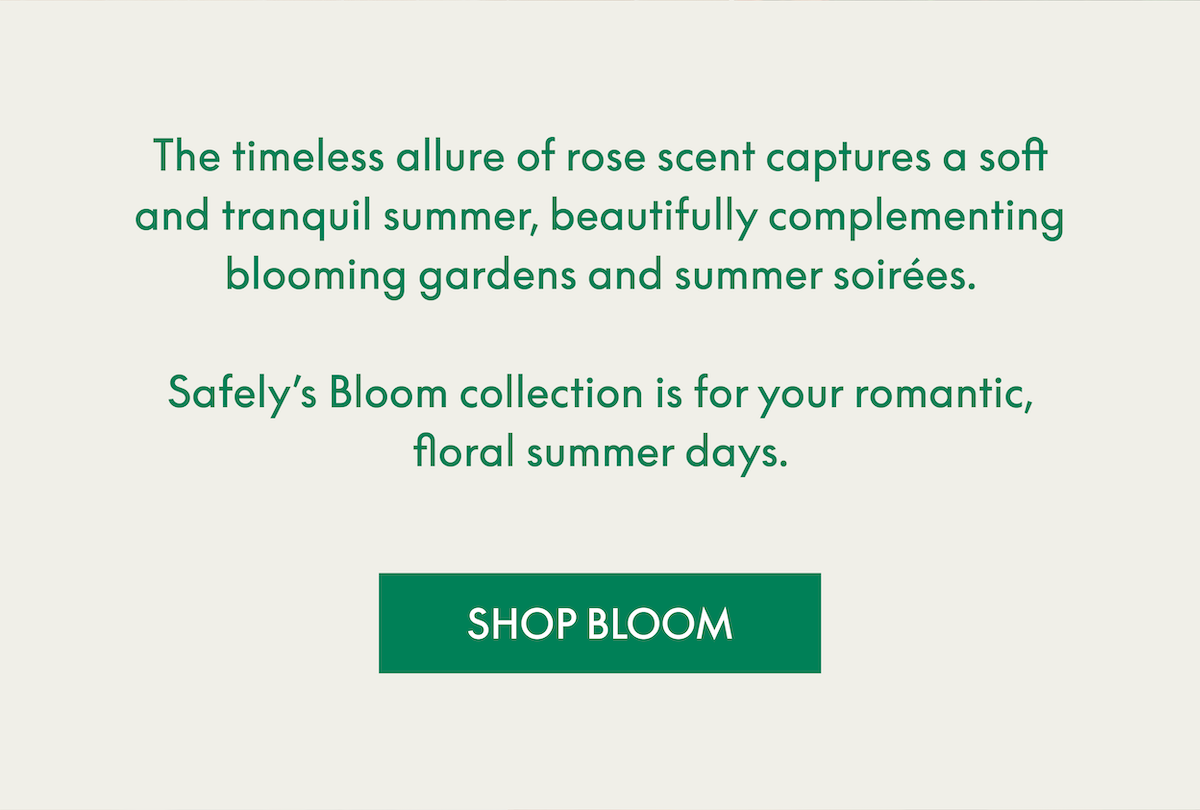 Shop bloom