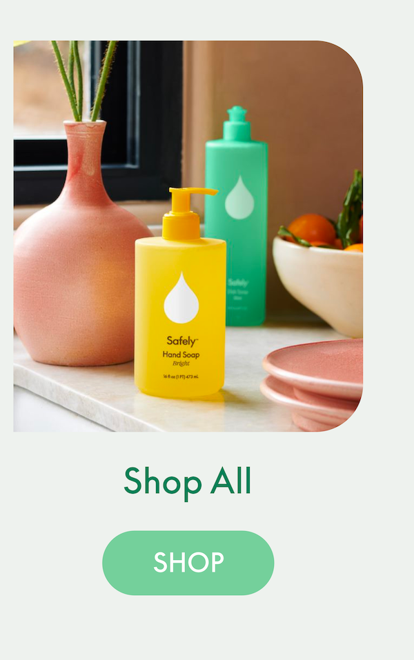 Shop All