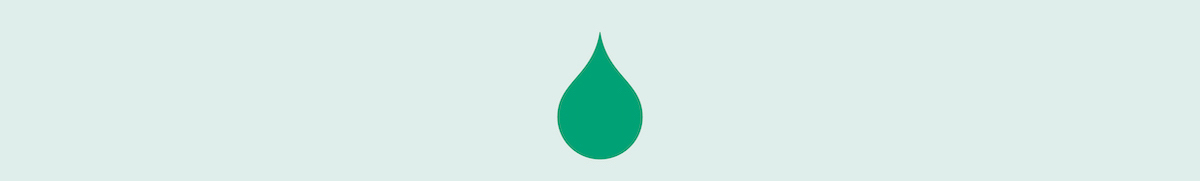 Plant-powered, affordable, and effective