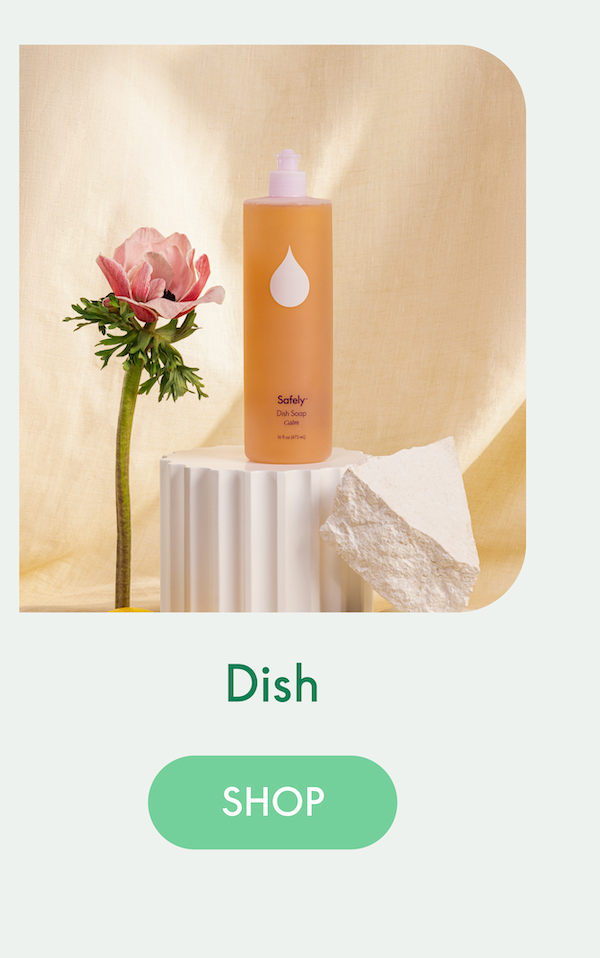 Shop Dish