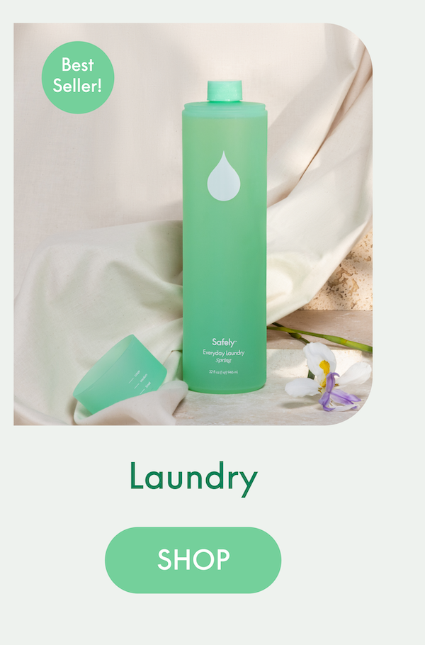 Shop Laundry