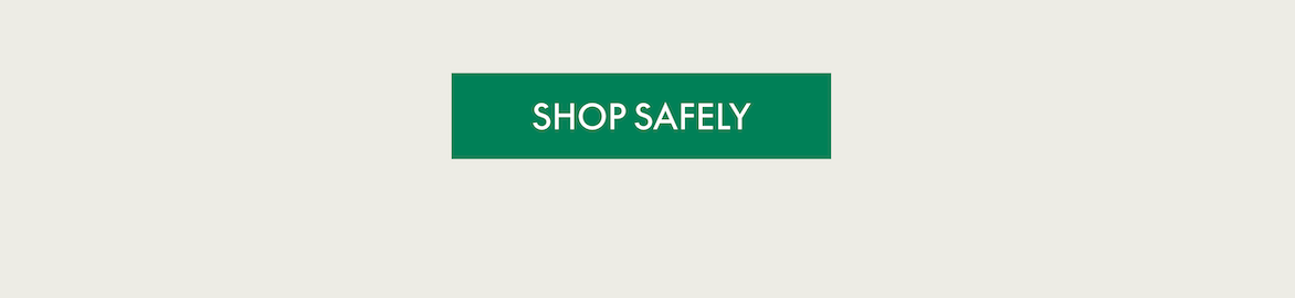 Shop safely