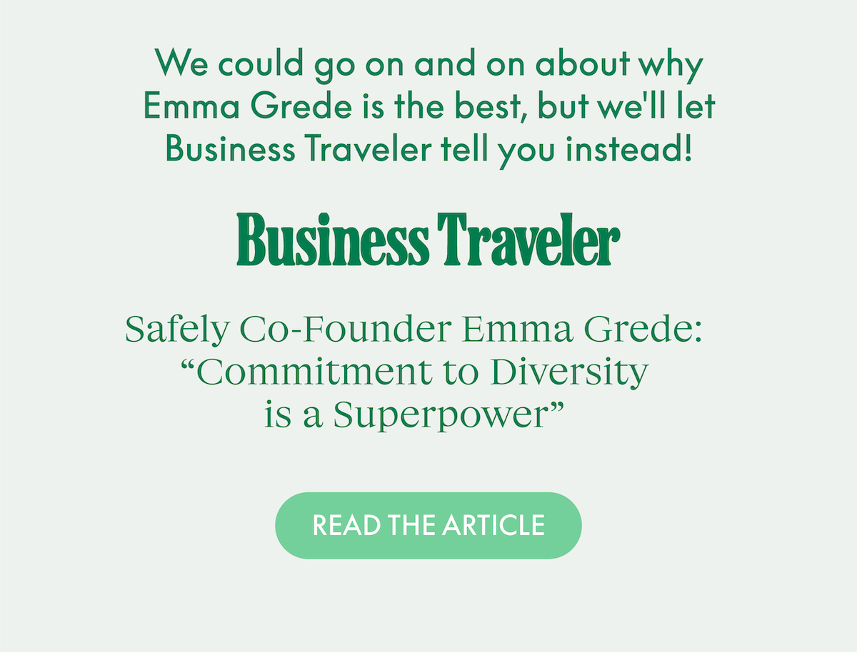 Read the Article