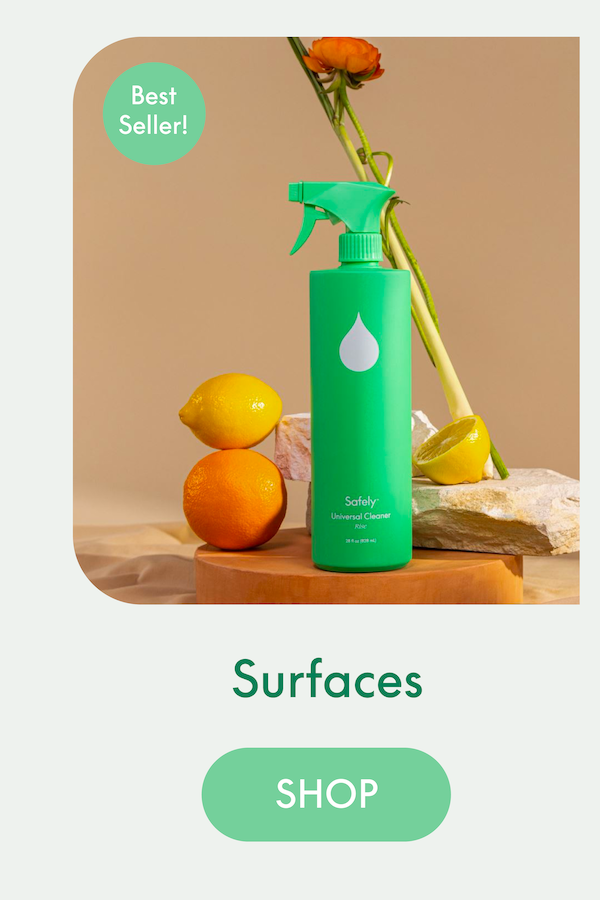 Shop Surfaces