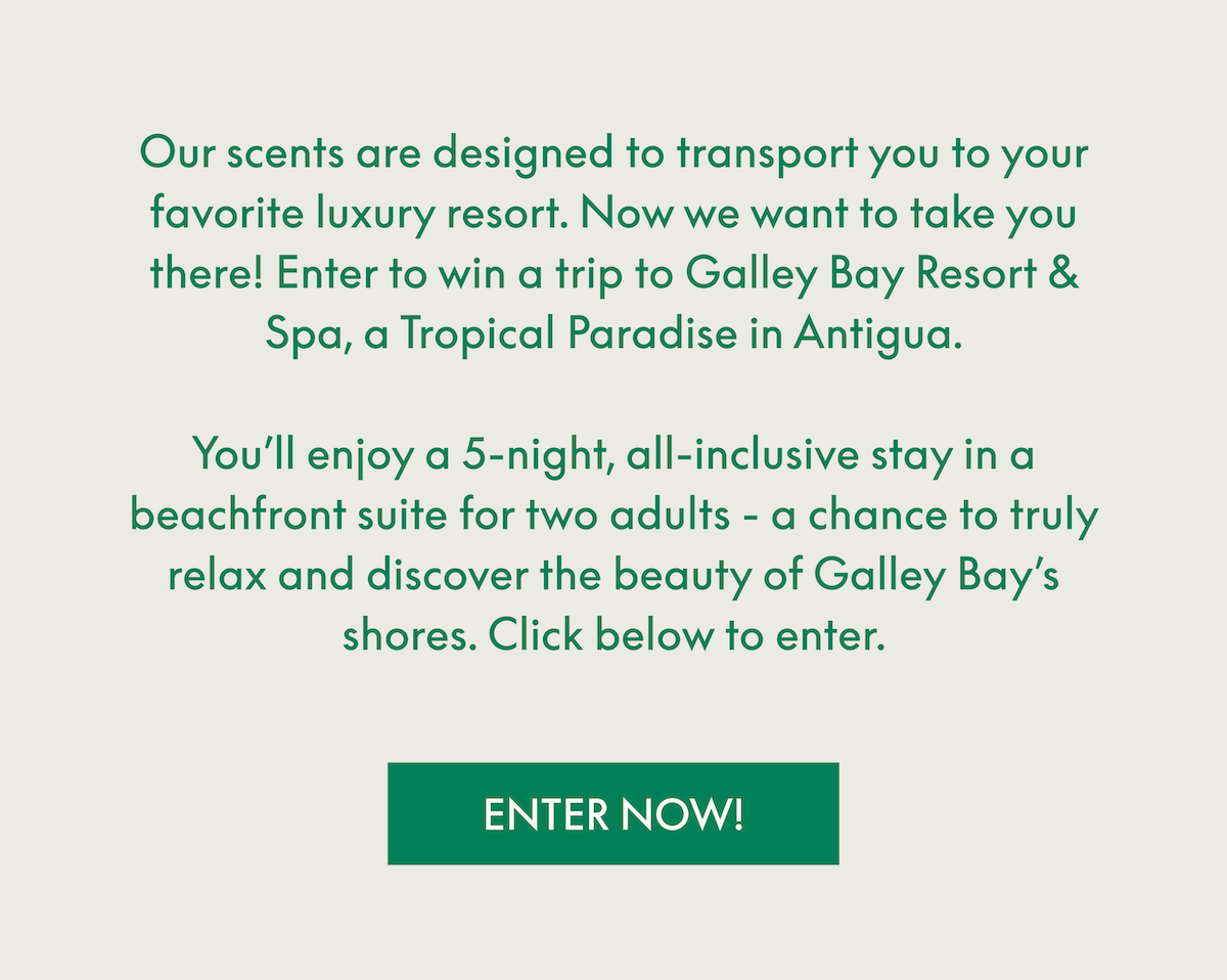 Enter now