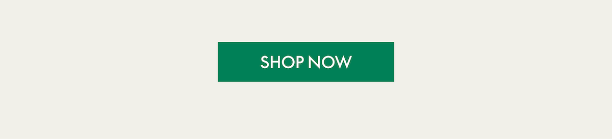 Shop all