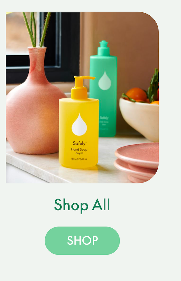 Shop all