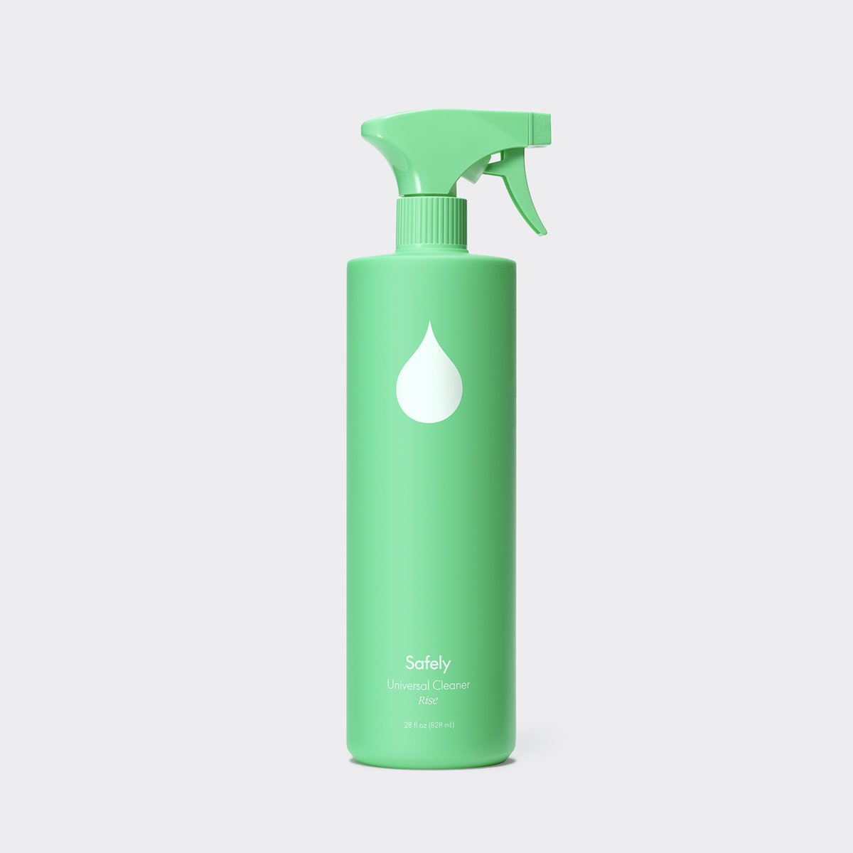 universal cleaner