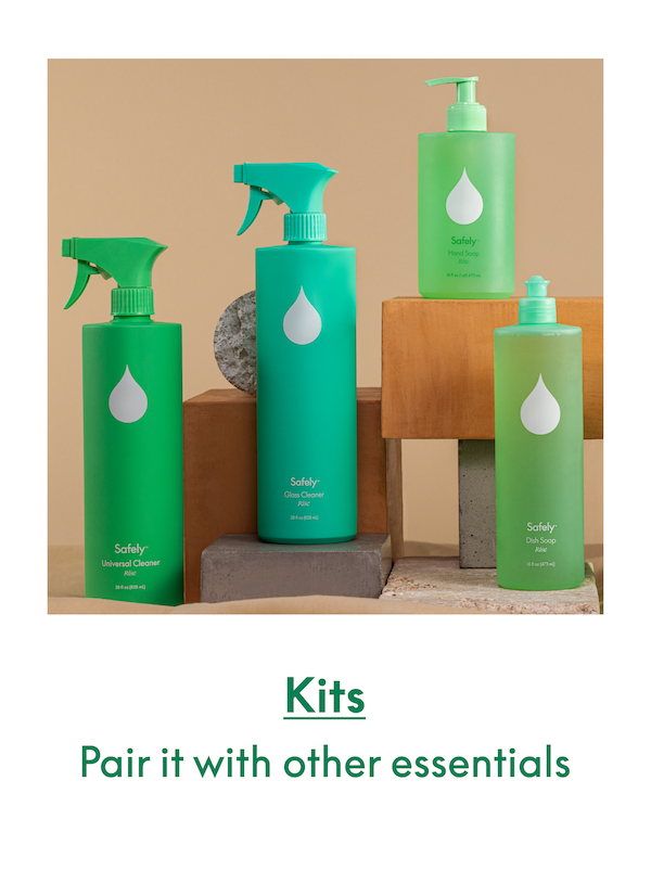Kits