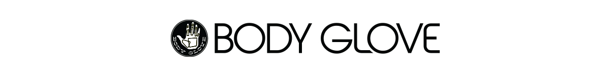 Body Glove logo