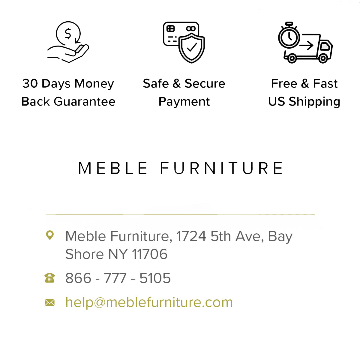 Premium Entertainment Centers... Meble Furniture