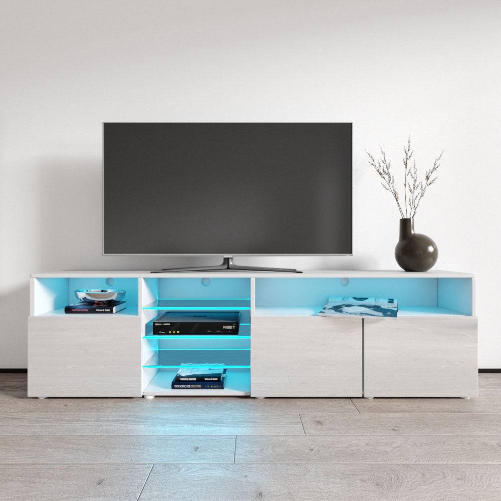 Roma TV Stand