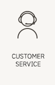 CUSTOMER SERVICE