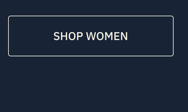 Shop Women