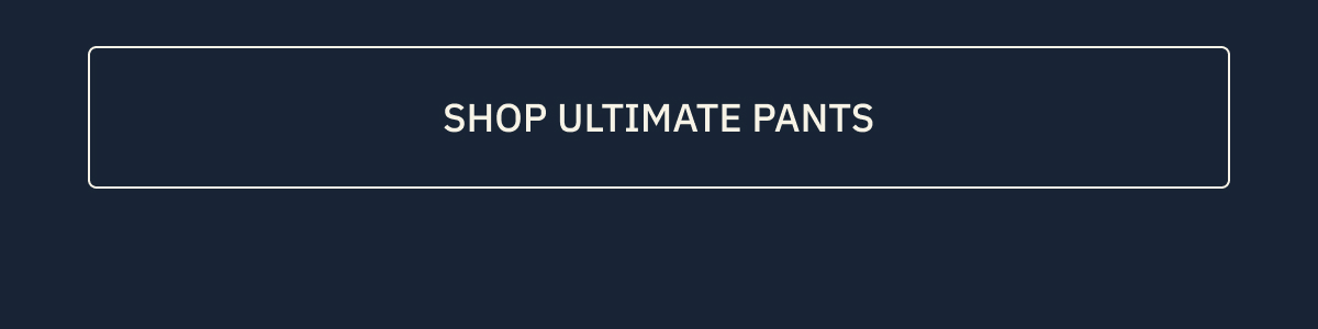 Ultimate 