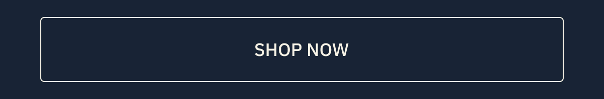 Pre Sale