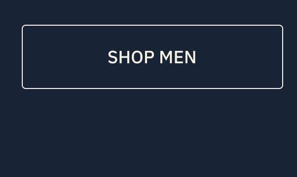 Shop Men