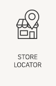 STORE LOCATOR