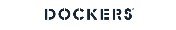 Dockers