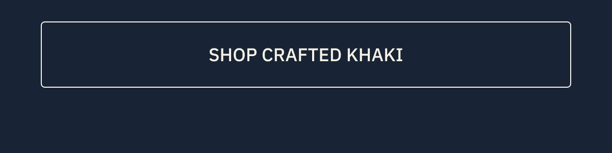 Crafted
