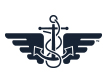 Dockers®