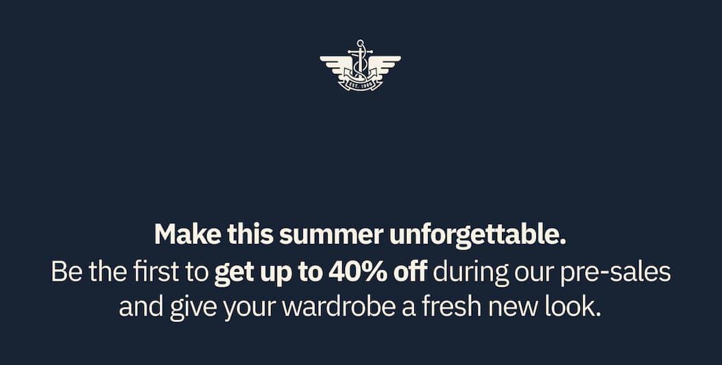 SHOP NOW