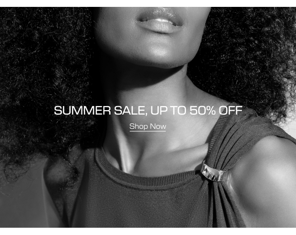 Summer Sale Collection