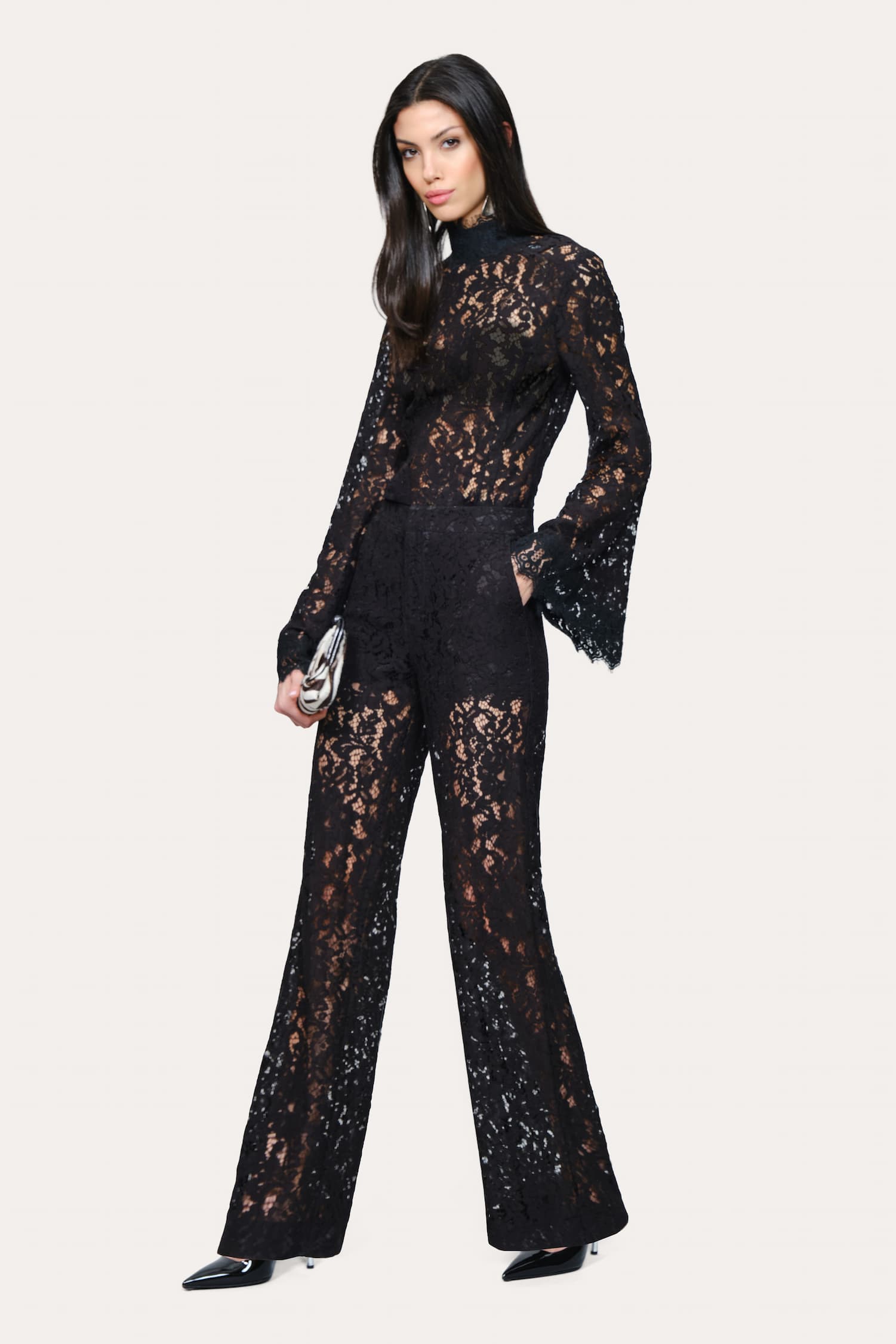 Shop Elie Tahari