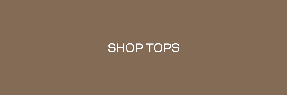 Tops