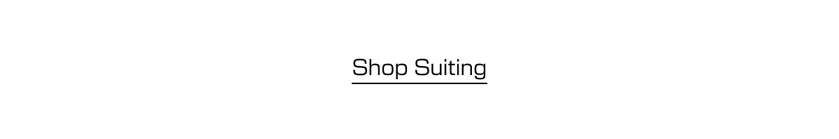 Suiting