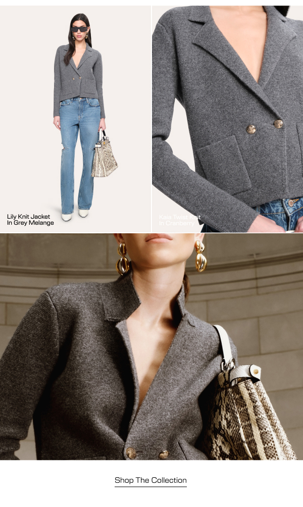 Fall Winter