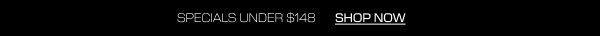 Under $148