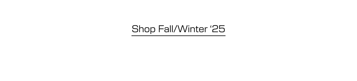 Fall August