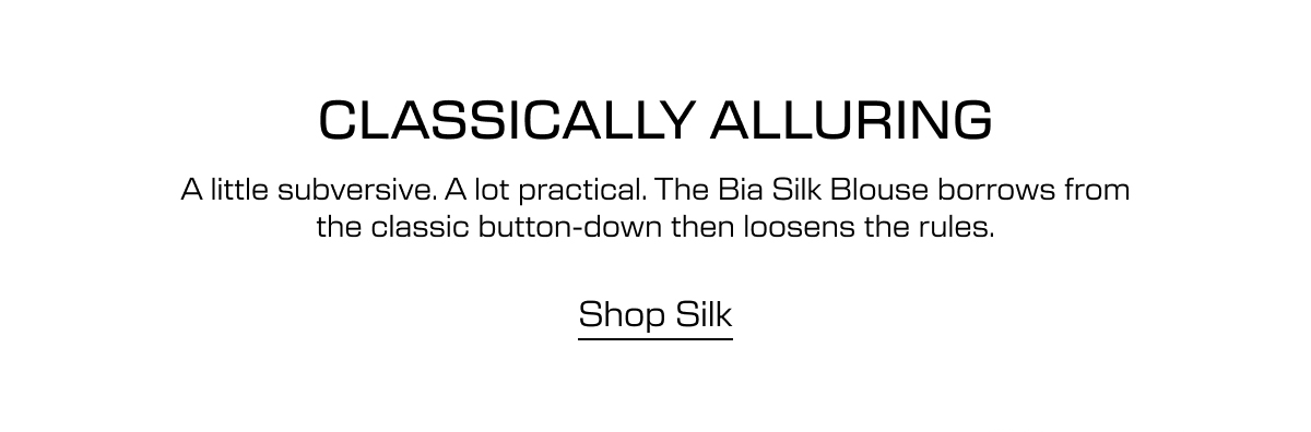 Silk